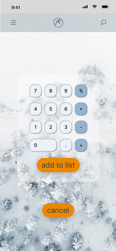 calculator_overlay