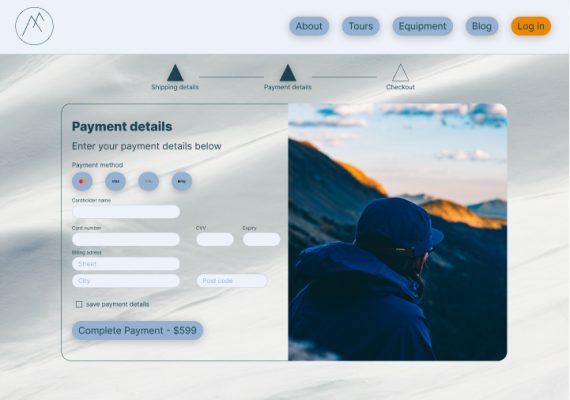 desktop- creditcardcheckout